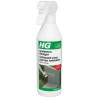Gravestone cleaner 500 ml - HG