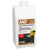 Restaurateur detergent of luster - Wash & Shine - HG