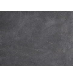 Aspect de la Pierre Bleue de Chine - Grésé