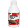 Reiniger 300 ml - HG Möbel Wachs