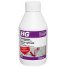 Detergente especial blanco manchado 200 gr - HG