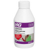 Lessive spéciale pour couleurs altérées 200 gr - HG