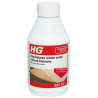 White liquid white wash 300 ml - HG