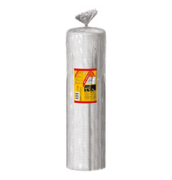 Sika Igolflex F-05 - Tissu polyester pour Sika Igolflex - Sika
