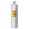 Sika Igolflex F-05 - Tejido de poliéster para Sika Igolflex - Sika