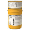 Sikadur-Combiflex CF Adhesivo Normal - Adhesivo epoxi de 2 componentes - Sika