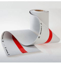 Sikadur-Combiflex SG-20 M - 接缝桥接防水系统 - Sika