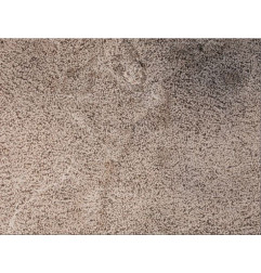 Aspect de la Pierre Bleue de Chine - Bouchardé