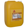 Sika Décoffre Bio Végétale - Deferred vegetable release agent - Sika