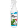 Nettoyant pour les toilettes 500 ml - HG