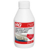 Polish bright for natural stone 300 ml - HG