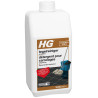 Detergente para azulejos de alto brilho 1 L-HG