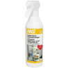 Cleaning hygienic for refrigerators 500 ml - HG