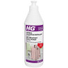 Tratamiento previo antimanchas ultraeficaz - 500 ml - HG