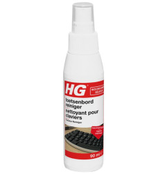 HG Limpiador chimeneas  El deshollinador más fácil de usar
