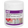 Whiter than white wash booster 400 gr - HG