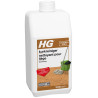 Nettoyant pour liège 1 l - HG