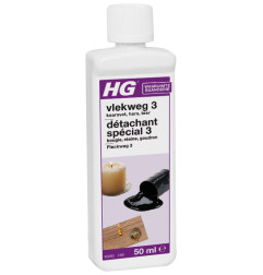 Detaching special nr.3 50 ml - HG