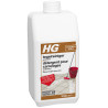 Powerful detergent for tiles 1 L - n°20 - HG