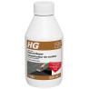Intensifier of color for granite, stone and other natural stones - HG