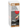 Intensifier of color for granite, stone and other natural stones - HG