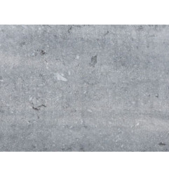 Aspect of the stone blue Belgian - sawn (current selection)