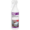 Spray de planchado 500 ml - HG