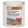 Absorber of tasks of oil and grease for natural stone 250 ml - HG