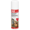 Protection for money & copper 200 ml - HG