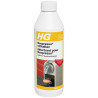 Descaler for Nespresso machines - HG