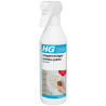 Detergente per giunti pronto all'uso 500 ml - HG