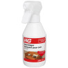 Leather cleaner 300 ml - HG
