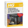 Universele reinigingstabletten voor koffiemachines - HG