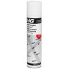 Formiche 400 ml - HG