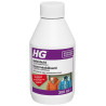 Waterproofing for synthetic textiles 100% 300 ml - HG