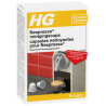 Capsules nettoyantes machines Nespresso - HG