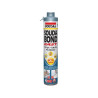 Soudabond Easy Click & Fix - Mousse colle PU - Soudal