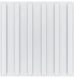 Indigo Céramique - Art-ceram Novoceram