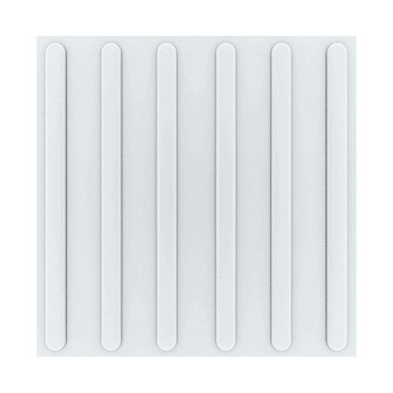 Podotactiles Go - Grès cérame technique - Novoceram Podotactiles Go - Grès cérame technique - Novoceram