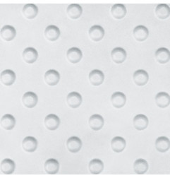 Indigo Céramique - Art-ceram Novoceram