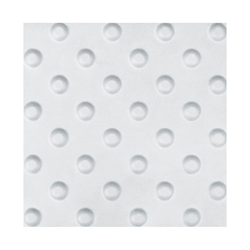 Podotactiles Stop - Grès cérame technique - Novoceram Podotactiles Stop - Grès cérame technique - Novoceram