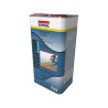 Soudatherm Roof 170 - PU-Dachkleber EC 1 PLUS - Soudal