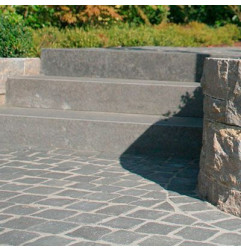 vdw 800 - Указательный раствор для брусчатки - GftK