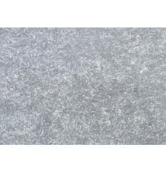 Aspect de la Pierre Bleue Belge - Enostyl® Clair