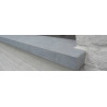 Door sill and window sill - Standard - Belgian Bluestone - CUSTOMIZED Door sill and window sill - Standard - Belgian Bluestone - CUSTOMIZED