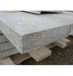 Door sill and window sill - Standard - Belgian Bluestone - CUSTOMIZED