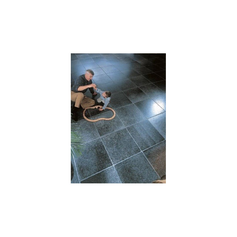 Dirigido por belga Blue Stone-Enostyl® Dark Dirigido por belga Blue Stone-Enostyl® Dark