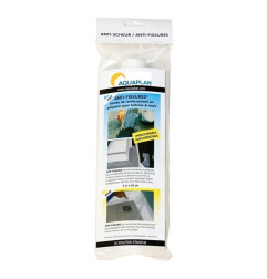 Anti-Crack - Polyester reinforcement tape - Aquaplan