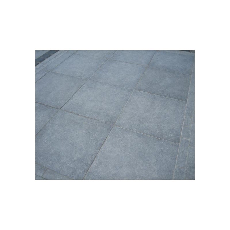 Pierre Bleue Belge Enodesign® Pierre Bleue Belge Enodesign®