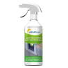 Protection Pierre Bleue - Protection de surface puissante - Aquaplan